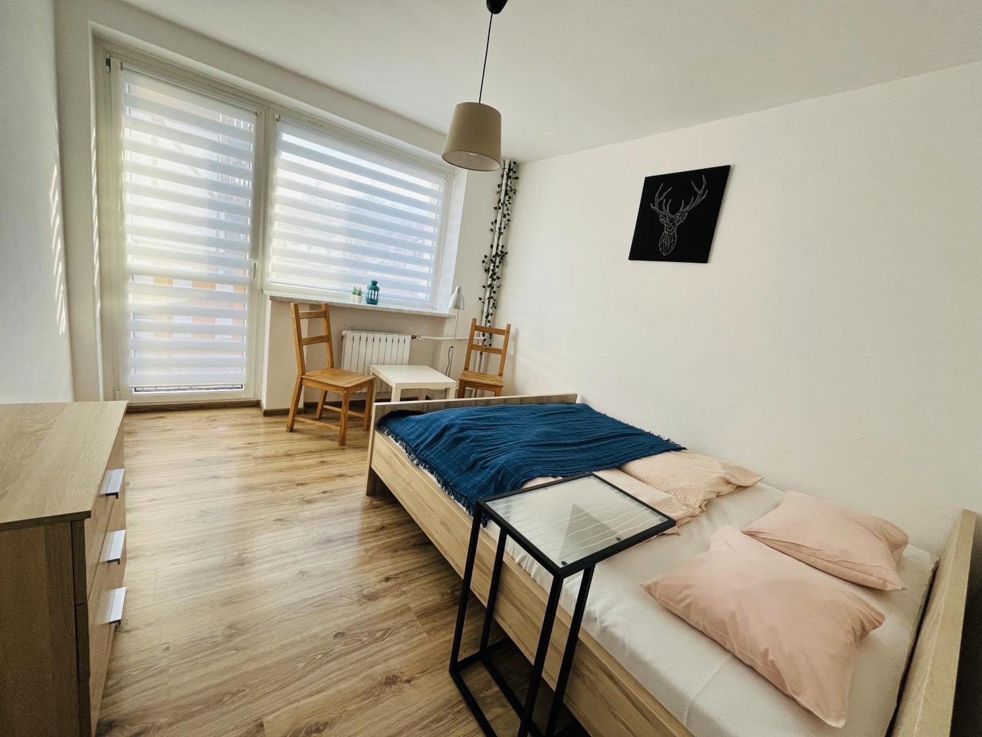 Willa Hektor Szklarska Poręba Esterno foto