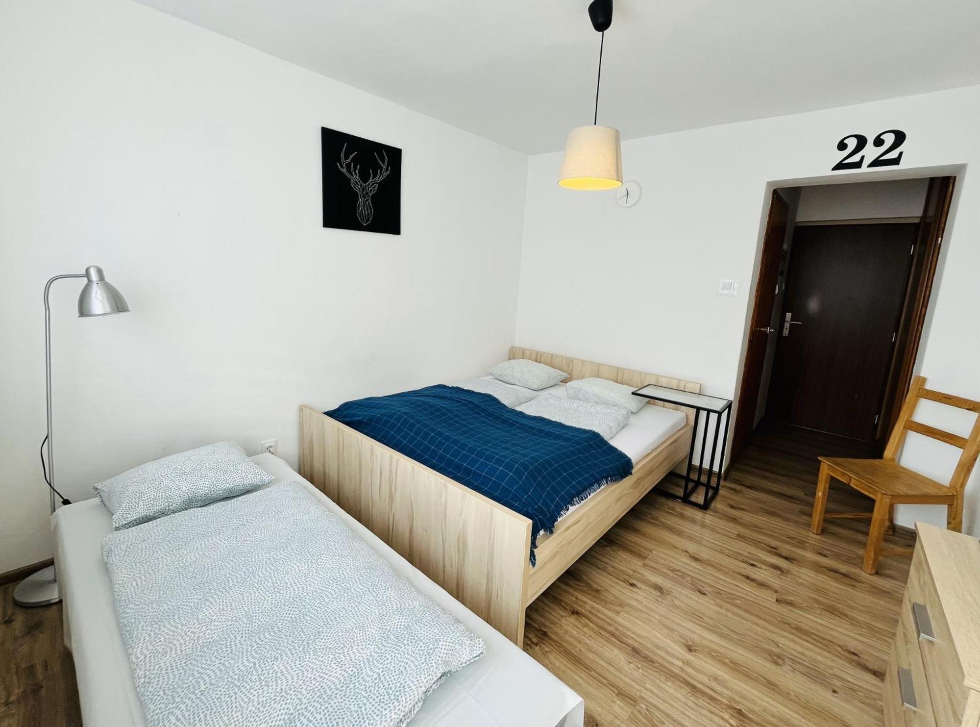 Willa Hektor Szklarska Poręba Esterno foto